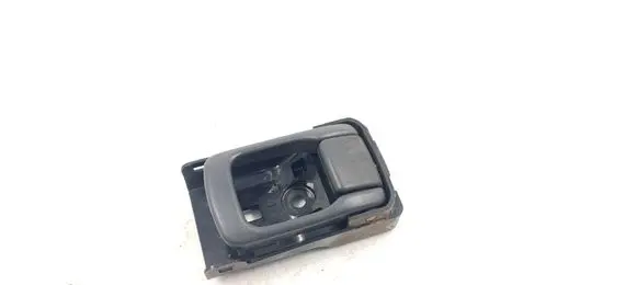 Subaru Impreza I Front door interior handle