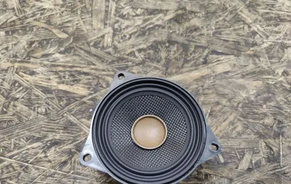 BMW 7 F01 F02 F03 F04 Panel speaker 6513914150103 18820010