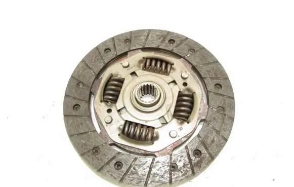 Flywheel