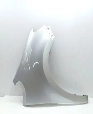 Fender