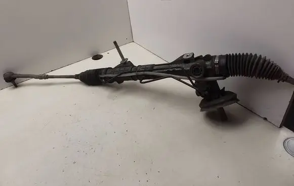 Citroen Berlingo Steering rack E3010