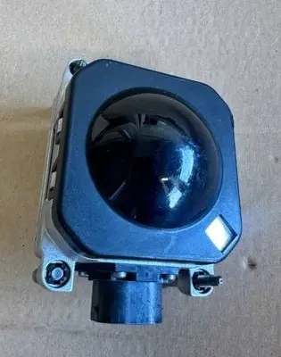 Audi A8 S8 D4 4H Distronic sensor radar 4H0907541 0203000