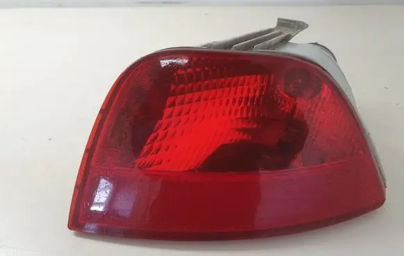 Ford Focus Rear fog light 5M5115K273AA