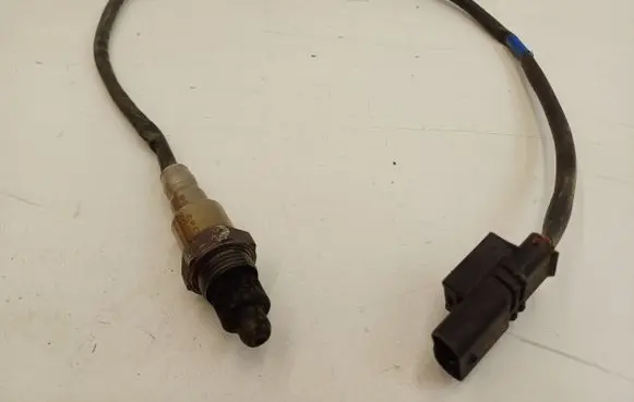 Hyundai Tucson IV NX4 Lambda probe sensor 392102M425