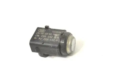 Front seat light