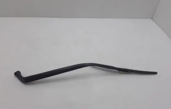 Lexus CT 200H Windshield/front glass wiper blade 