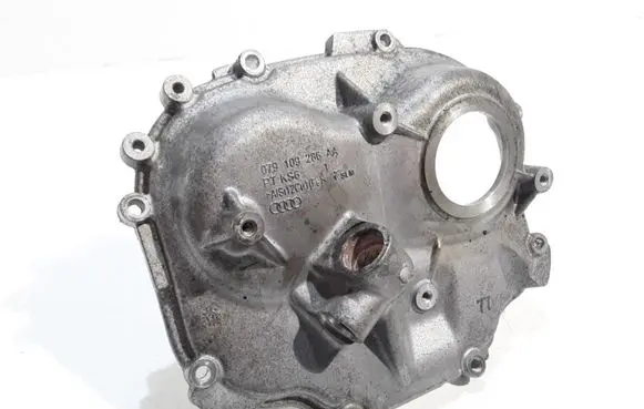 Audi A8 S8 D4 4H other engine part 079109286