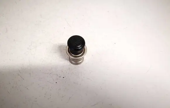 Subaru Legacy Cigarette lighter 