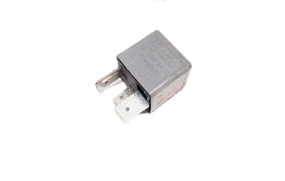 Seat Toledo I (1L) Other relay 191906383C