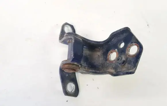 Mazda 6 Rear door lower hinge