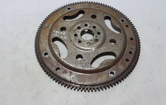 Land Rover Range Rover L405 Flywheel CPLA6K375AB