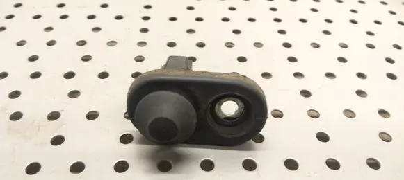 Toyota RAV 4 (XA30) Loading door sensor XOD