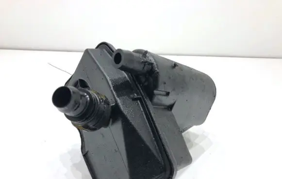 Suzuki Grand Vitara II Other exterior part 8200279414