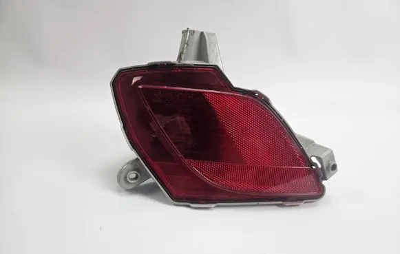 Mazda CX-5 Rear fog light KD8151650 KD7751650