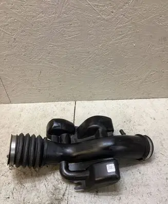 Ford F150 Air intake hose/pipe FL349B642AC