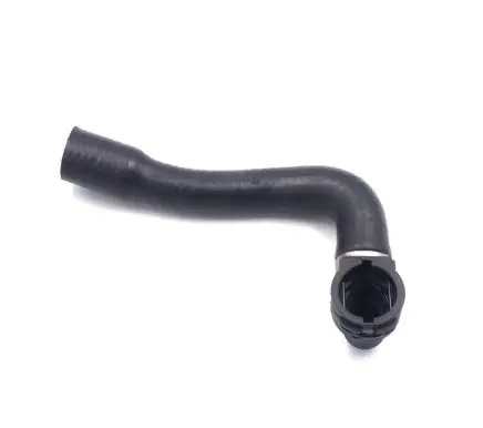 BMW X5 E70 Engine coolant pipe/hose 17127589632
