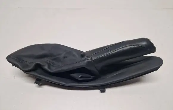 BMW 4 F32 F33 Other interior part 7846806 13599911