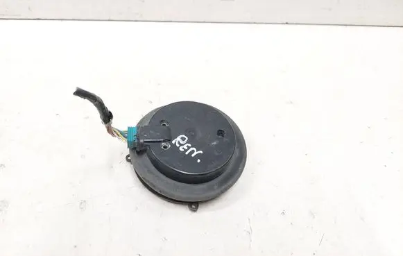 Renault Espace - Grand espace IV Front door wing mirror part 6923304 00327840 983008401