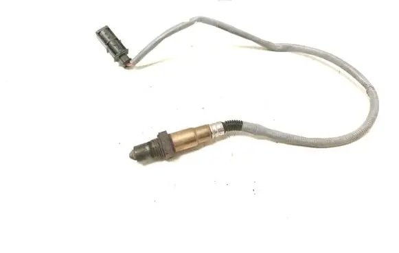 Mercedes-Benz ML W166 Lambda probe sensor A0075421618