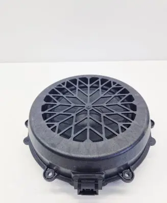 Audi E-tron GT Rear door speaker 971035453C 90016451604
