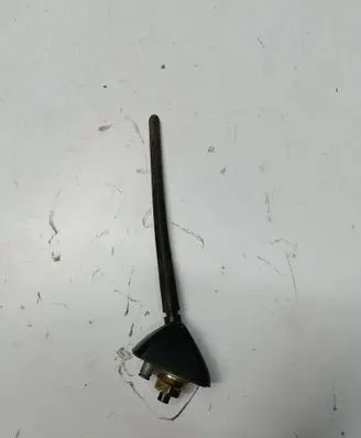 Hyundai Matrix Aerial GPS antenna 