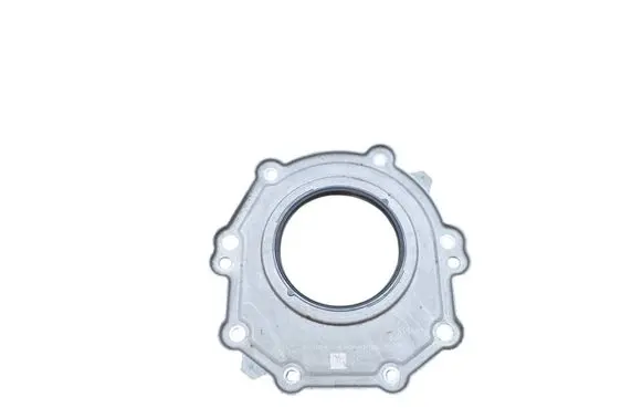Ford Transit Other engine part GK2Q6K301AA