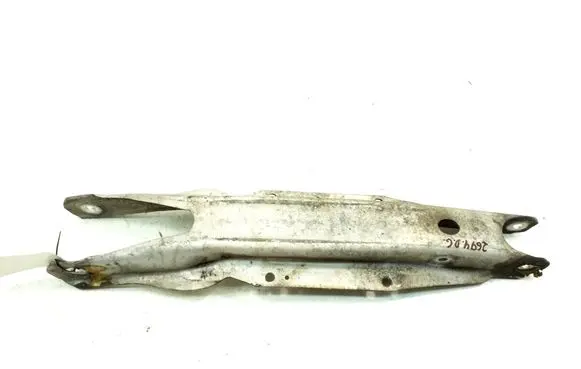 Mercedes-Benz CLA C117 X117 W117 Rear control arm A2463520202
