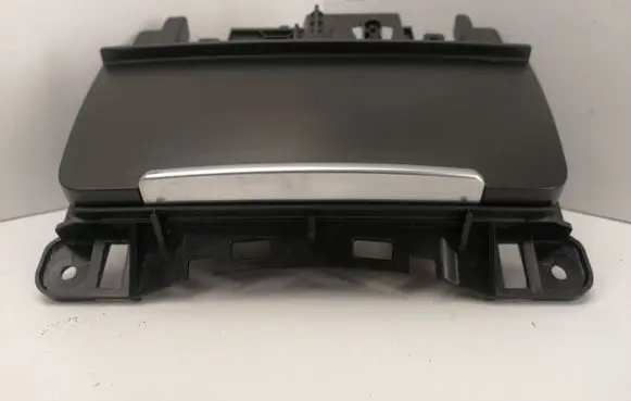 Audi Q5 SQ5 Ashtray (front) 8K0857951C