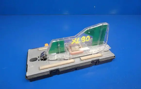 Volvo XC90 Aerial GPS antenna 31346765 40398036 16W065