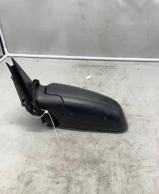 Audi A3 S3 8P Front door electric wing mirror RS0408501 010754