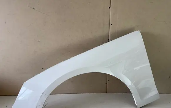 Audi A4 S4 B9 Fender