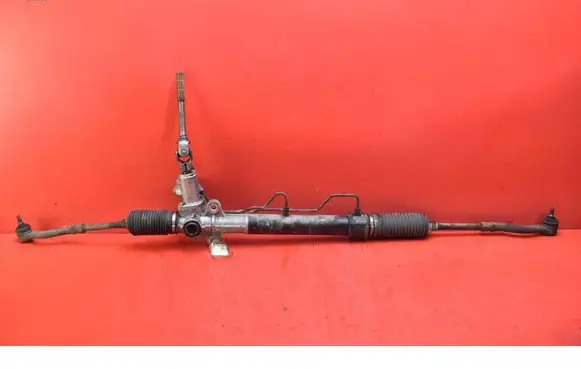 Hyundai Tucson JM Steering rack 577001F800
