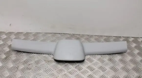 Honda CR-V Other interior part 84433SWA0030