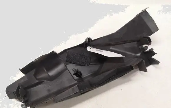 Mazda 6 Other exterior part GS1D507Y1