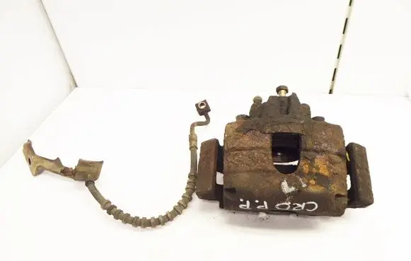 Chrysler Voyager Front brake caliper