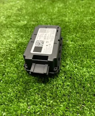 BMW M4 G82 G83 ESP acceleration yaw rate sensor 7928682 A3C09598904 FBD4434MHZ