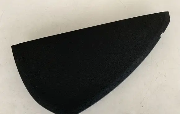 Audi Q5 SQ5 Dashboard side end trim 8R0857086B