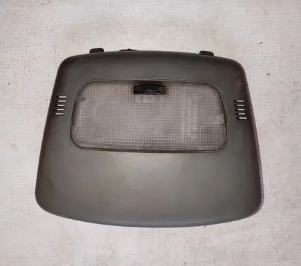 Mercedes-Benz Sprinter W906 Front seat light 9018200101