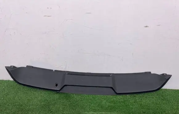 Volvo XC60 Tailgate/trunk spoiler 31455081