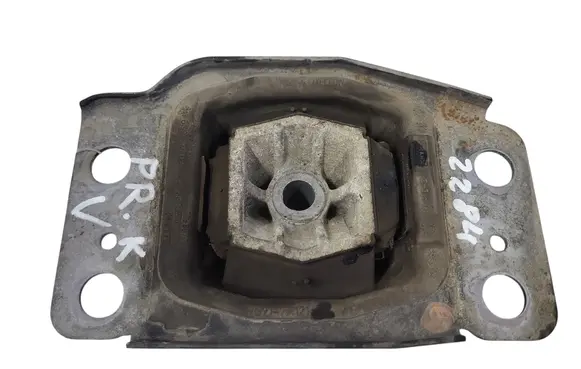 Ford S-MAX Engine mount bracket 6G917M121AC 6G917M121BC