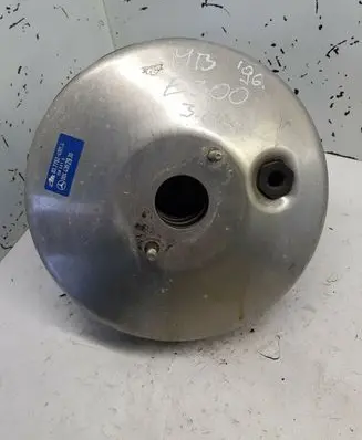 Mercedes-Benz E W210 Brake booster 0044302930 nr2897
