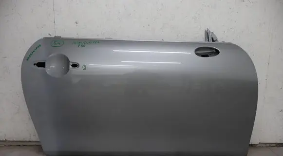 Mini One - Cooper F56 F55 Front door