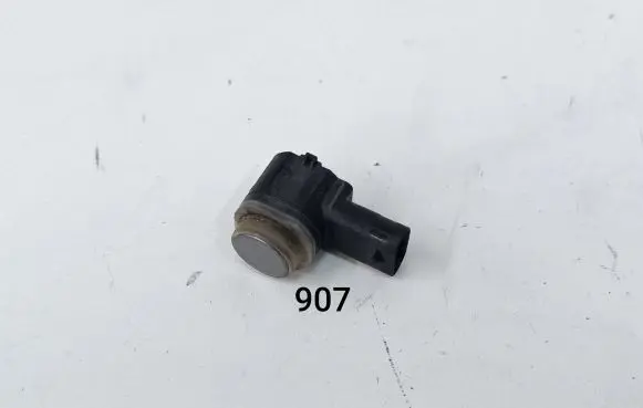 Land Rover Range Rover L322 Parking PDC sensor 9G9215K859AA 607064