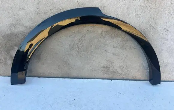 Cupra Tavascan Fender trim (molding) 11H853818