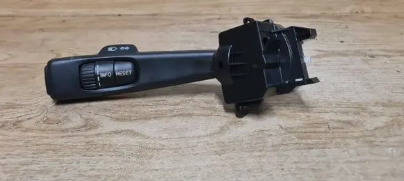 Volvo S40 Indicator stalk