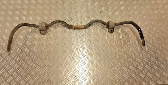 Jeep Compass Front anti-roll bar/sway bar 68299023AB