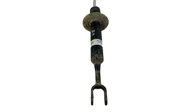 Audi A4 S4 B6 8E 8H Front shock absorber/damper 19109497 BNEA949 2512BNEA949BG