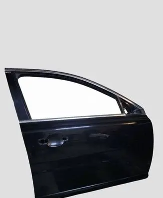 Volvo V70 Front door