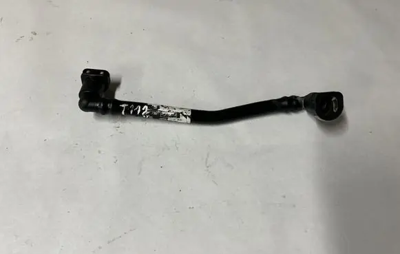 Ford Mustang VI Vacuum line/pipe/hose FR3E6K817BA