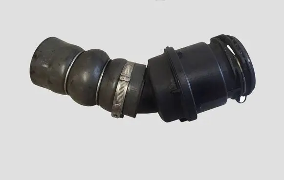 Nissan Murano Z50 Intercooler hose/pipe 1085617S01